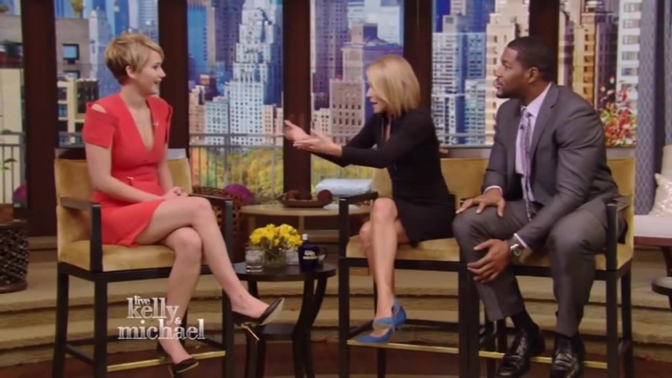 Live21_with_Kelly_and_Michael_286329.jpg