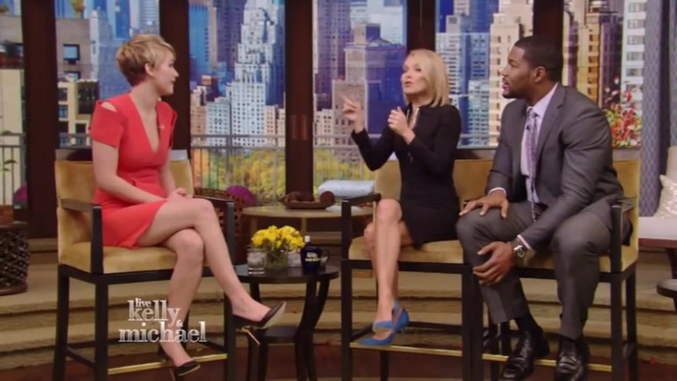 Live21_with_Kelly_and_Michael_286529.jpg