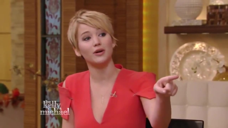 Live21_with_Kelly_and_Michael_287129.jpg