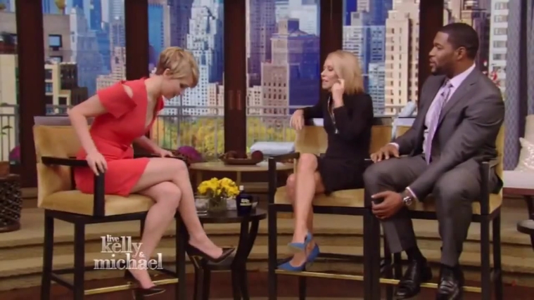 Live21_with_Kelly_and_Michael_287429.jpg