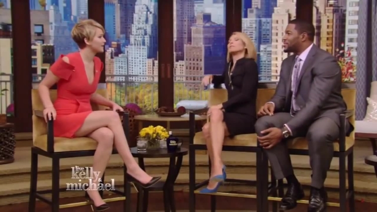 Live21_with_Kelly_and_Michael_287629.jpg