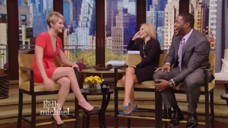 Live21_with_Kelly_and_Michael_287829.jpg