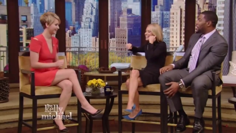 Live21_with_Kelly_and_Michael_288129.jpg
