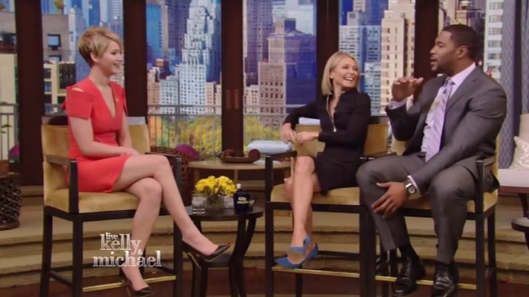Live21_with_Kelly_and_Michael_288229.jpg