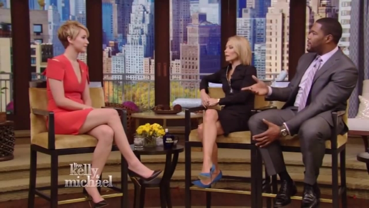 Live21_with_Kelly_and_Michael_288529.jpg