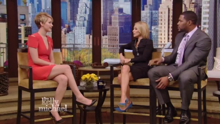 Live21_with_Kelly_and_Michael_288629.jpg