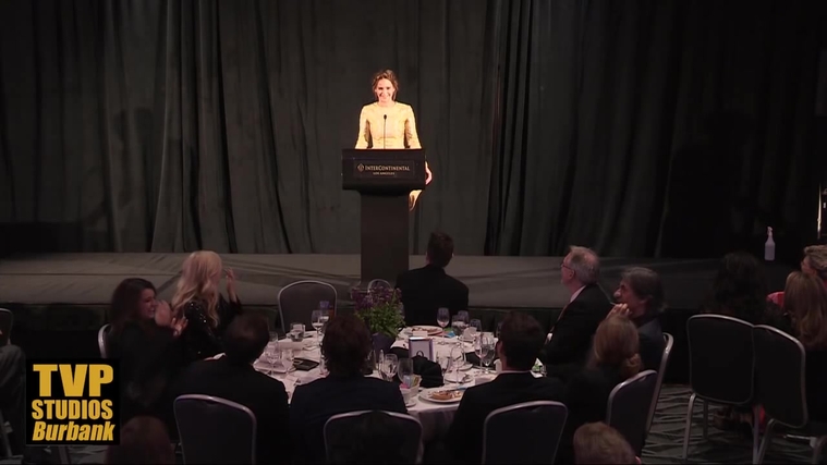 Los_Angeles_Film_Critics_Association_Awards_2013_2810229.jpg