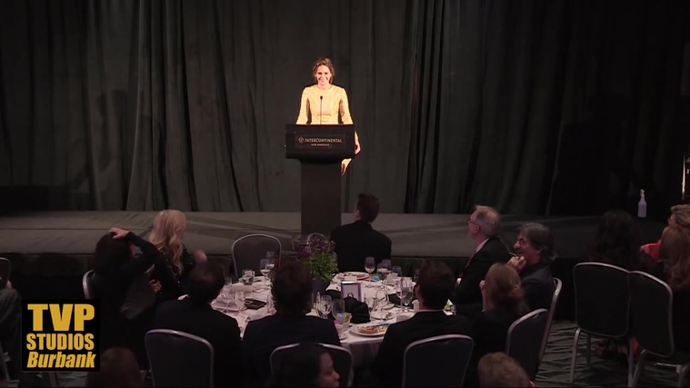 Los_Angeles_Film_Critics_Association_Awards_2013_2810329.jpg