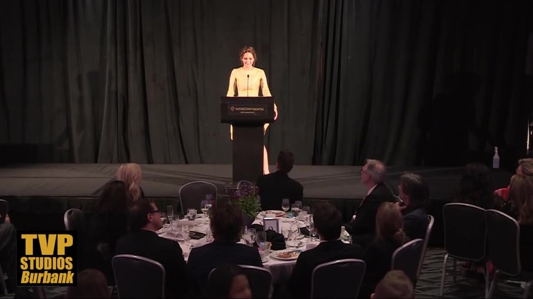 Los_Angeles_Film_Critics_Association_Awards_2013_2810729.jpg