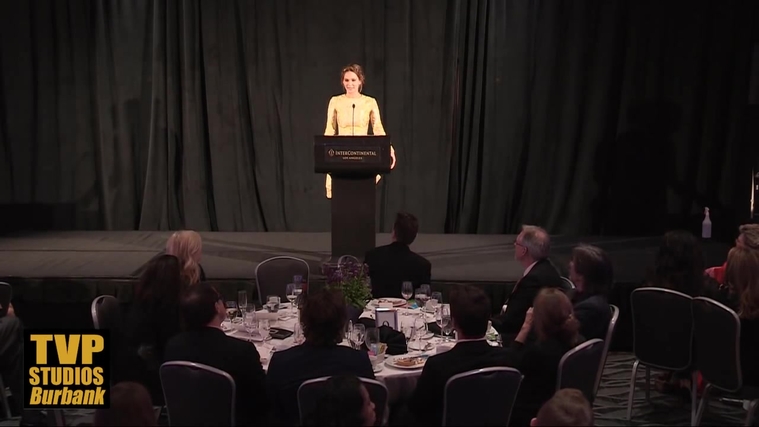 Los_Angeles_Film_Critics_Association_Awards_2013_2810929.jpg