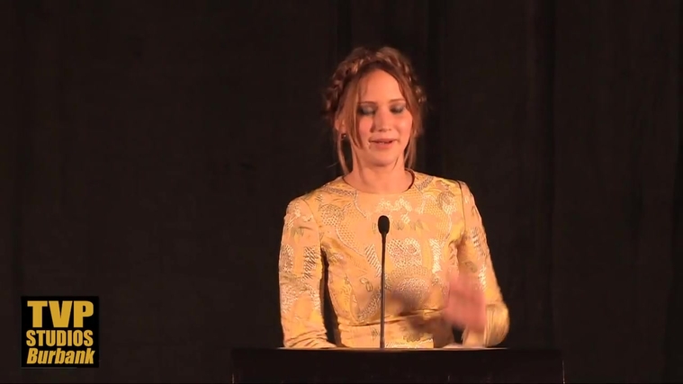 Los_Angeles_Film_Critics_Association_Awards_2013_281129.jpg