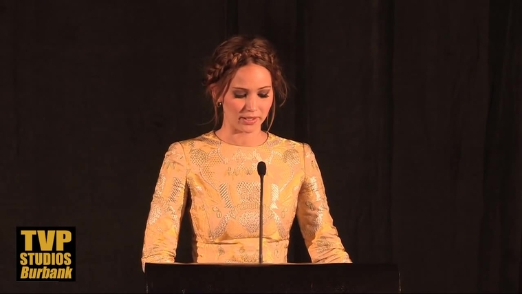 Los_Angeles_Film_Critics_Association_Awards_2013_2811429.jpg
