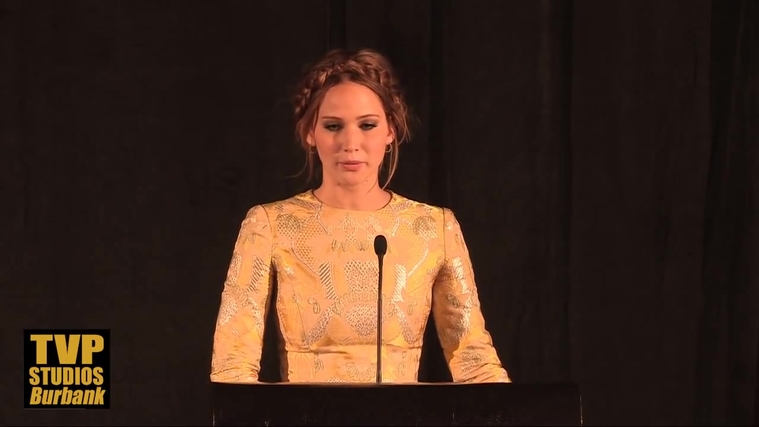 Los_Angeles_Film_Critics_Association_Awards_2013_2811529.jpg