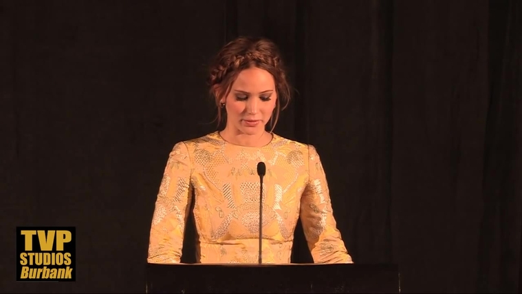 Los_Angeles_Film_Critics_Association_Awards_2013_2811829.jpg