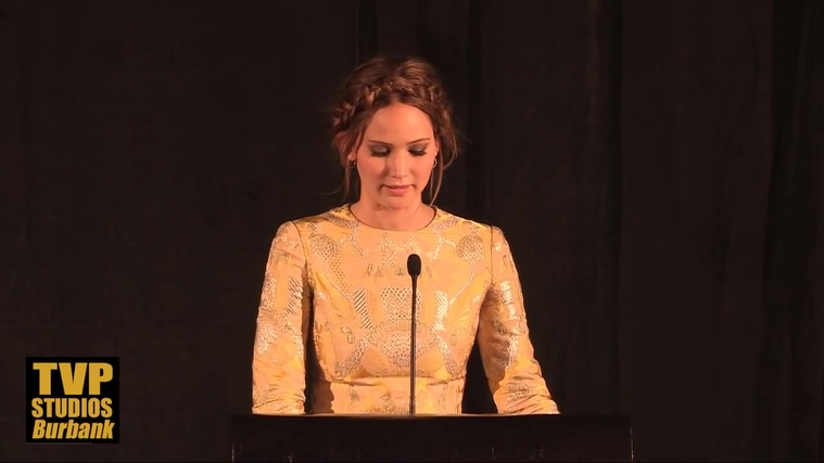 Los_Angeles_Film_Critics_Association_Awards_2013_2812029.jpg
