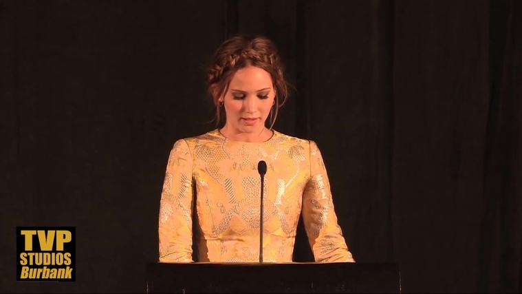 Los_Angeles_Film_Critics_Association_Awards_2013_2812129.jpg