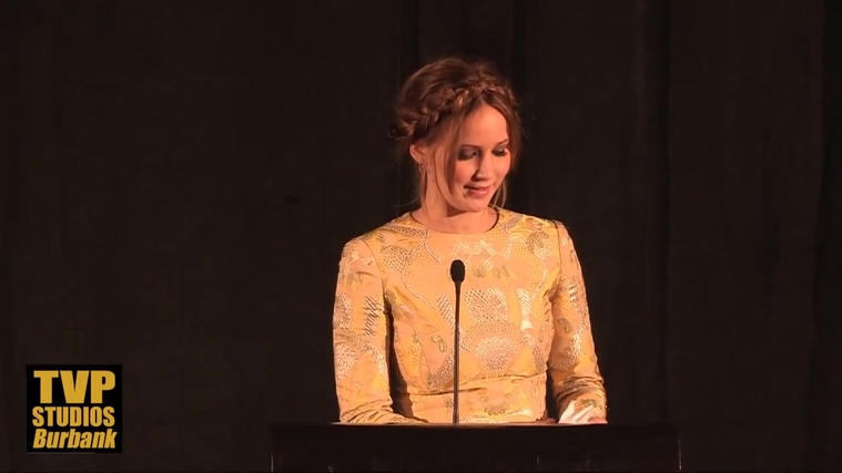 Los_Angeles_Film_Critics_Association_Awards_2013_281229.jpg