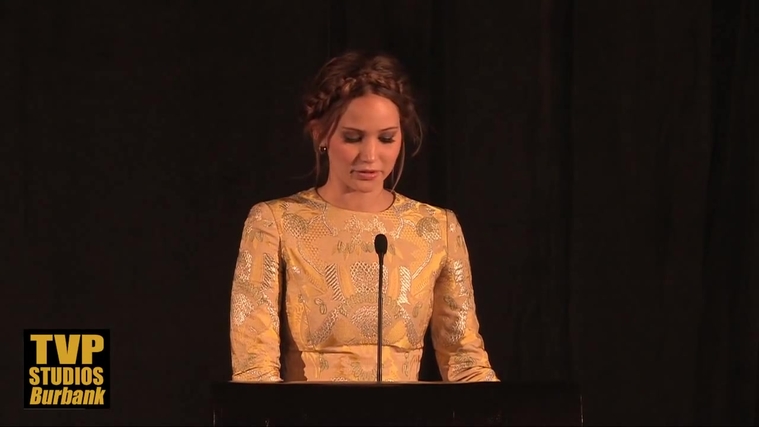 Los_Angeles_Film_Critics_Association_Awards_2013_2812429.jpg