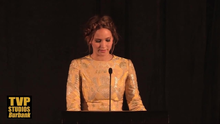 Los_Angeles_Film_Critics_Association_Awards_2013_2812529.jpg