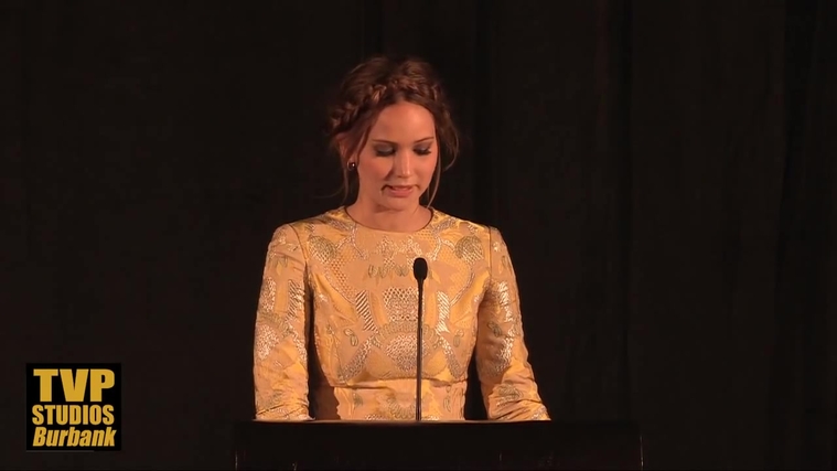 Los_Angeles_Film_Critics_Association_Awards_2013_2812629.jpg
