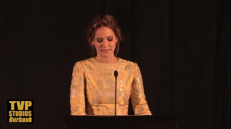 Los_Angeles_Film_Critics_Association_Awards_2013_2812729.jpg