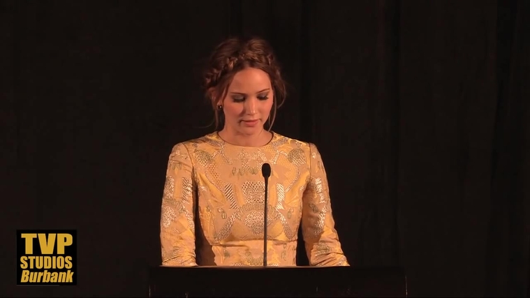 Los_Angeles_Film_Critics_Association_Awards_2013_2812829.jpg