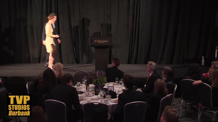 Los_Angeles_Film_Critics_Association_Awards_2013_28129.jpg