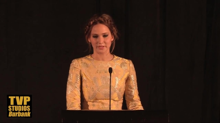 Los_Angeles_Film_Critics_Association_Awards_2013_2812929.jpg