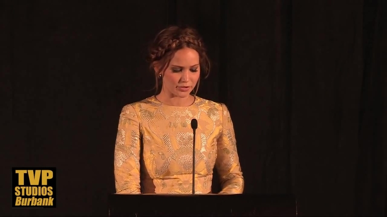 Los_Angeles_Film_Critics_Association_Awards_2013_2813129.jpg