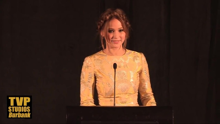 Los_Angeles_Film_Critics_Association_Awards_2013_281329.jpg