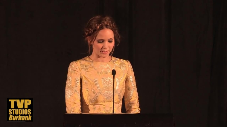 Los_Angeles_Film_Critics_Association_Awards_2013_2813329.jpg