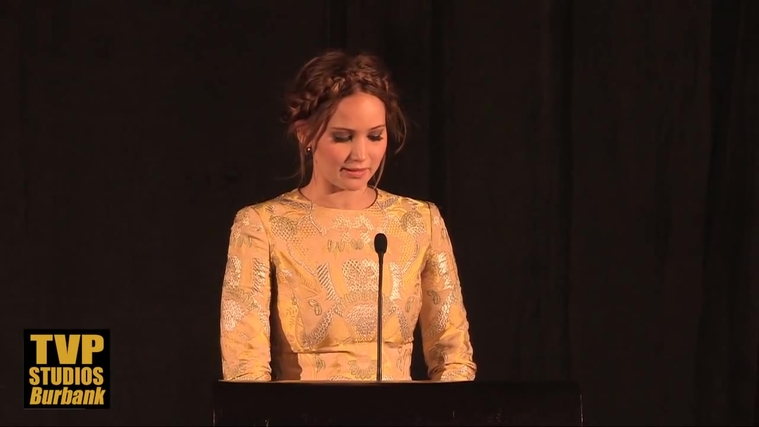 Los_Angeles_Film_Critics_Association_Awards_2013_2813429.jpg