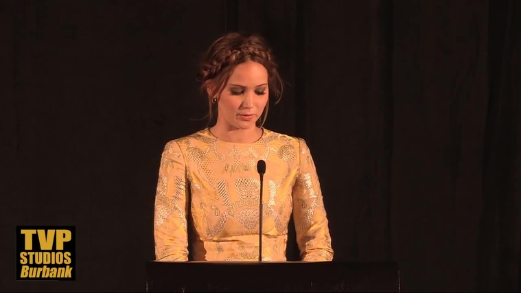 Los_Angeles_Film_Critics_Association_Awards_2013_2813529.jpg
