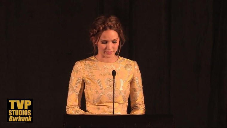 Los_Angeles_Film_Critics_Association_Awards_2013_2813729.jpg