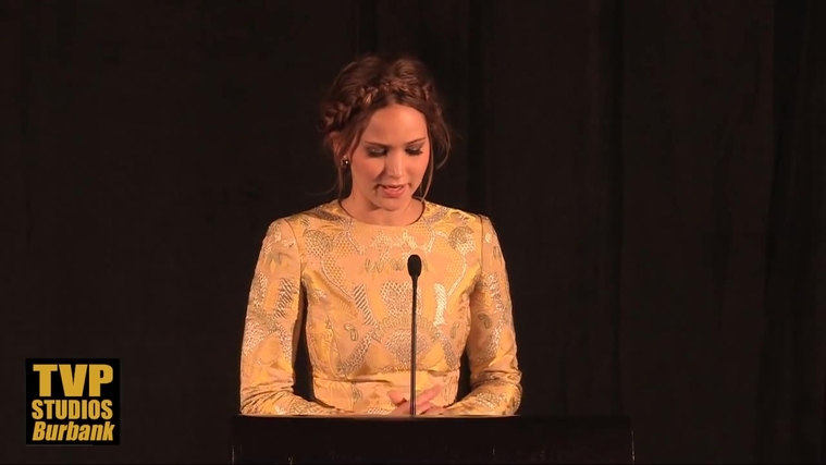 Los_Angeles_Film_Critics_Association_Awards_2013_2814029.jpg