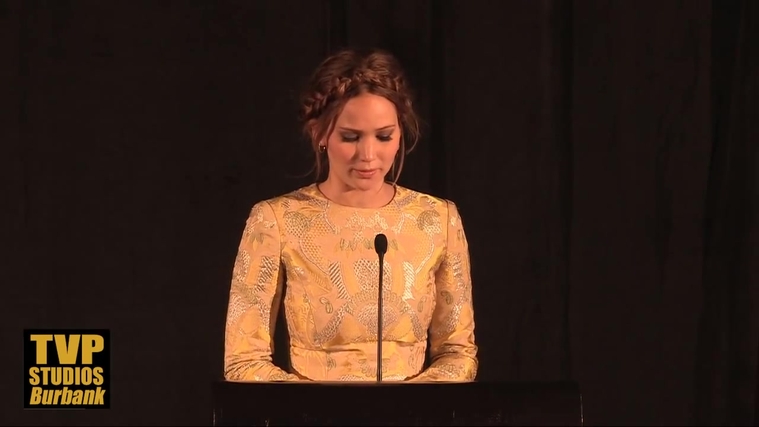 Los_Angeles_Film_Critics_Association_Awards_2013_2814129.jpg