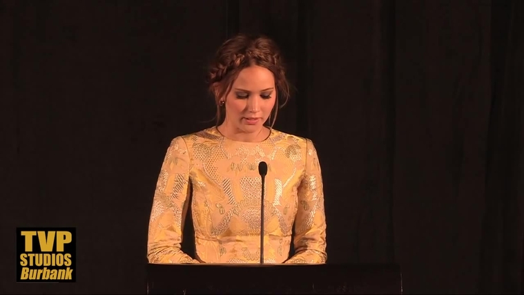 Los_Angeles_Film_Critics_Association_Awards_2013_2814429.jpg