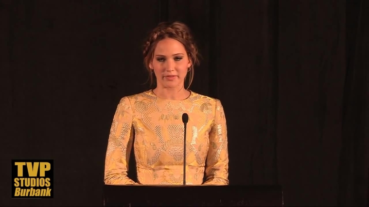 Los_Angeles_Film_Critics_Association_Awards_2013_2814529.jpg