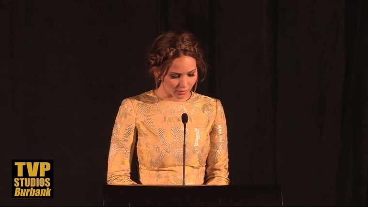 Los_Angeles_Film_Critics_Association_Awards_2013_2814729.jpg