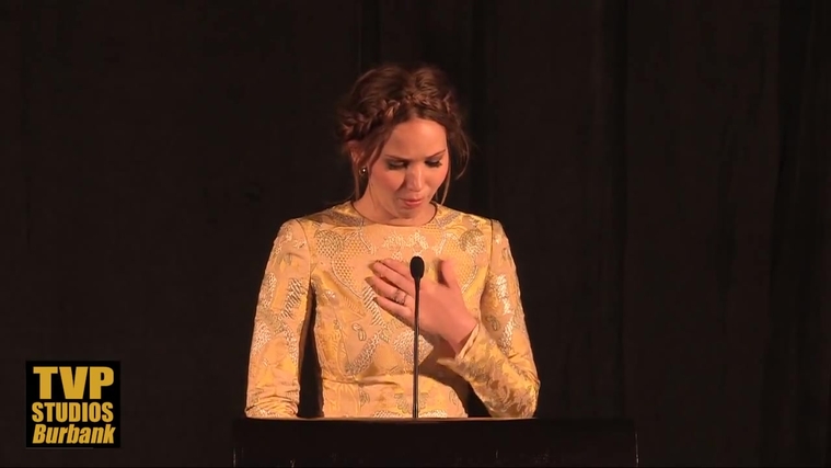 Los_Angeles_Film_Critics_Association_Awards_2013_2814829.jpg