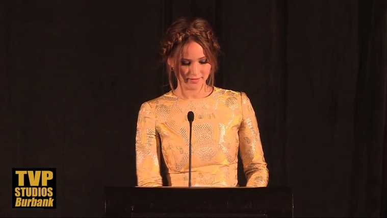 Los_Angeles_Film_Critics_Association_Awards_2013_281529.jpg