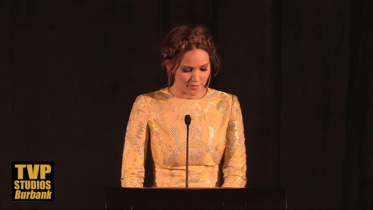 Los_Angeles_Film_Critics_Association_Awards_2013_2815529.jpg