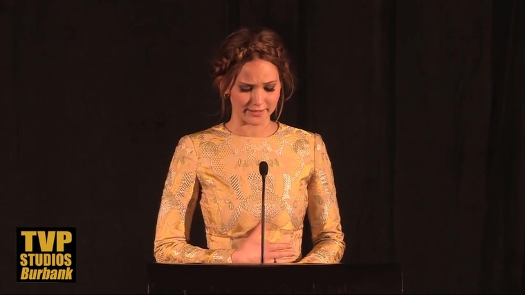 Los_Angeles_Film_Critics_Association_Awards_2013_2815929.jpg