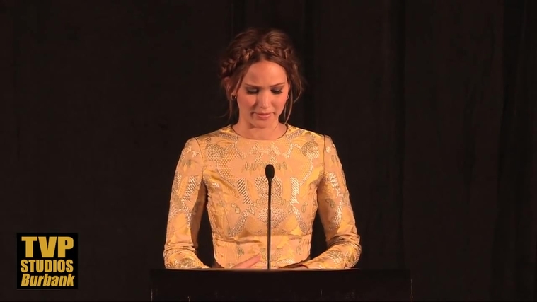 Los_Angeles_Film_Critics_Association_Awards_2013_2816029.jpg