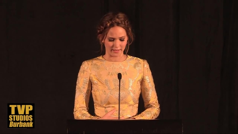 Los_Angeles_Film_Critics_Association_Awards_2013_2816129.jpg