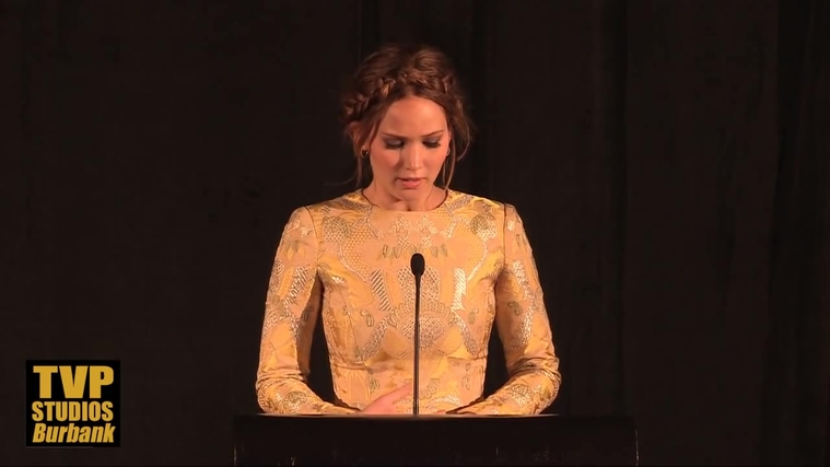 Los_Angeles_Film_Critics_Association_Awards_2013_2816229.jpg