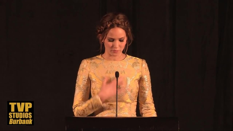 Los_Angeles_Film_Critics_Association_Awards_2013_2816429.jpg