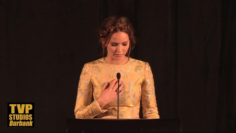 Los_Angeles_Film_Critics_Association_Awards_2013_2816629.jpg