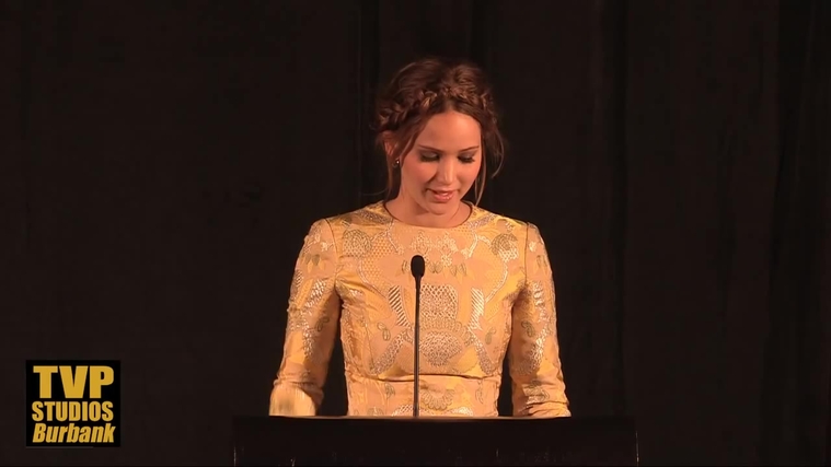 Los_Angeles_Film_Critics_Association_Awards_2013_2817129.jpg