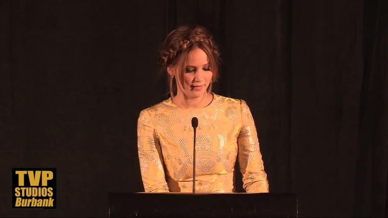 Los_Angeles_Film_Critics_Association_Awards_2013_281729.jpg